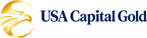USA Capital Gold